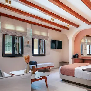 https://la-montre-boutique.rethymnohotels.net
